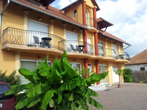 Harkany Hungary Promo Code Agoda.com