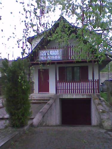 Tarcal Hungary Promo Code Booking.com