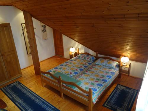 Badacsonyörs Hungary Promo Code Booking.com