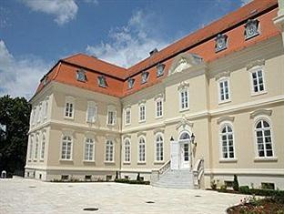 Szilvasvarad Hungary Promo Code Agoda.com