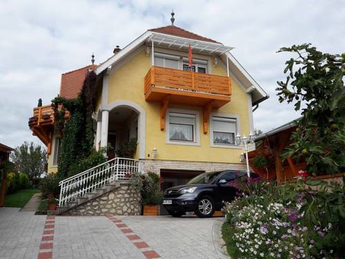 Vonyarcvashegy Hungary Promo Code Booking.com