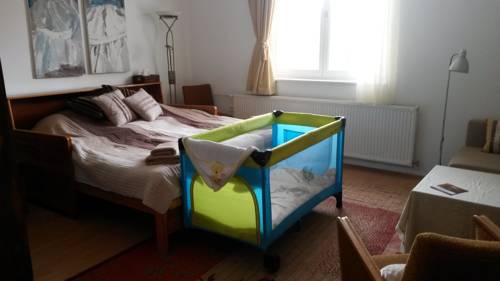 Noszvaj Hungary Promo Code Booking.com