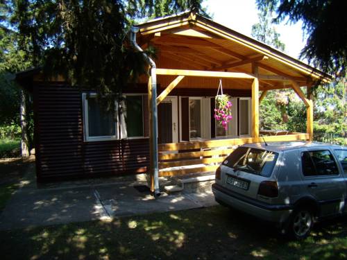 Hegykő Hungary Promo Code Booking.com
