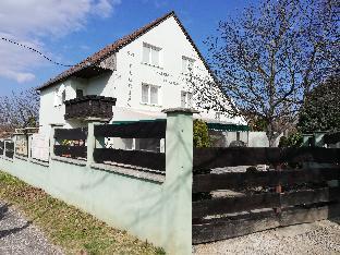 Cserszegtomaj Hungary Promo Code Agoda.com