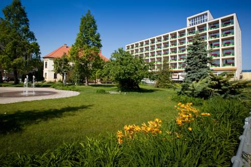 Kecskemét Hungary Promo Code Booking.com