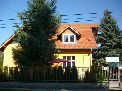 Gödöllő Hungary Promo Code Booking.com