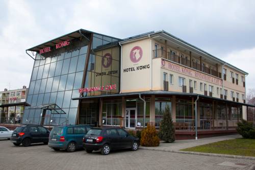 Nagykanizsa Hungary Promo Code Booking.com