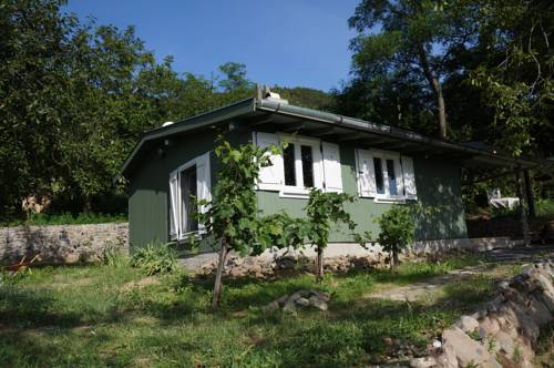 Badacsonytördemic Hungary Promo Code Booking.com