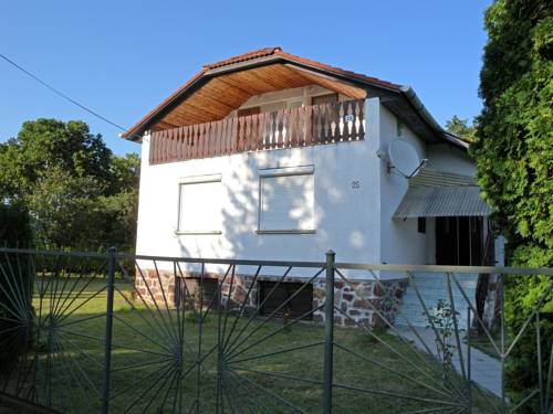 abrahamhegy Hungary Promo Code Booking.com