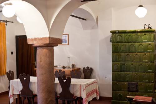 Balatonudvari Hungary Promo Code Booking.com