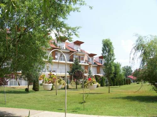 Cserkeszőlő Hungary Promo Code Booking.com