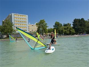 Tihany Hungary Promo Code Agoda.com
