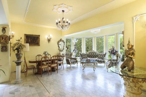 Mosonmagyaróvár Hungary Promo Code Booking.com