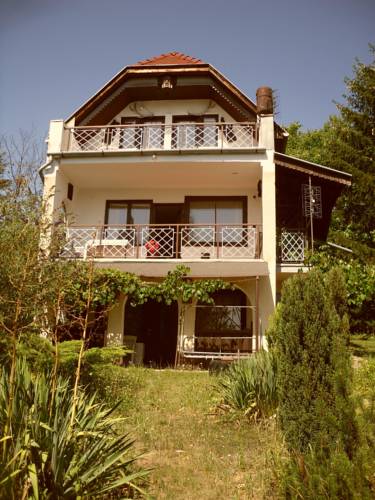 Zebegény Hungary Promo Code Booking.com