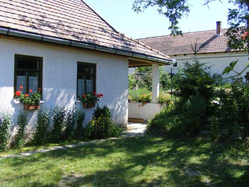 Mátraderecske Hungary Promo Code Booking.com