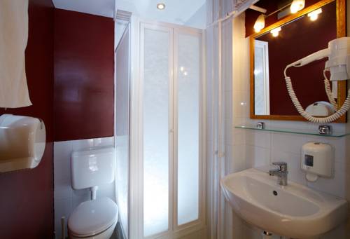 Győr Hungary Promo Code Booking.com