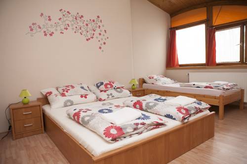Makó Hungary Promo Code Booking.com