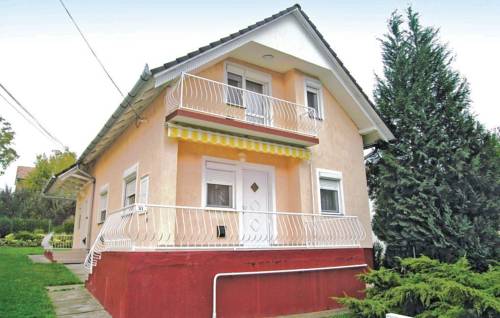 Zalakaros Hungary Promo Code Booking.com