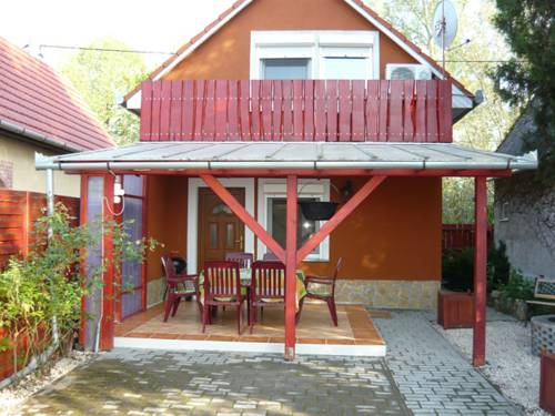Békésszentandrás Hungary Promo Code Booking.com