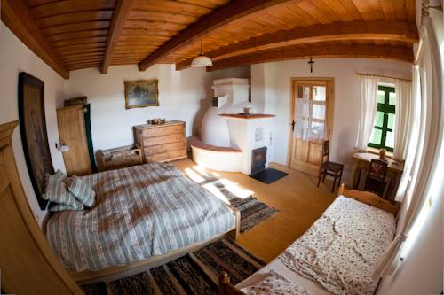 Vindornyalak Hungary Promo Code Booking.com