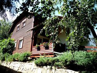 Eger Hungary Promo Code Agoda.com