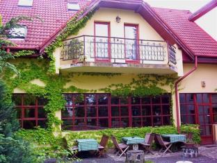 Veszprem Hungary Promo Code Agoda.com