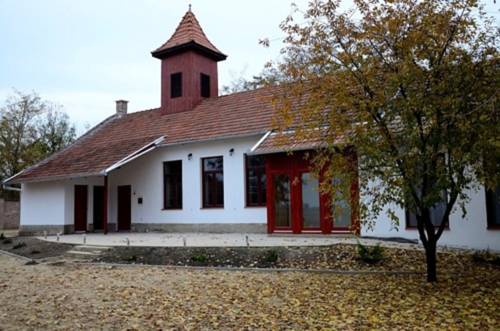 Békéscsaba Hungary Promo Code Booking.com