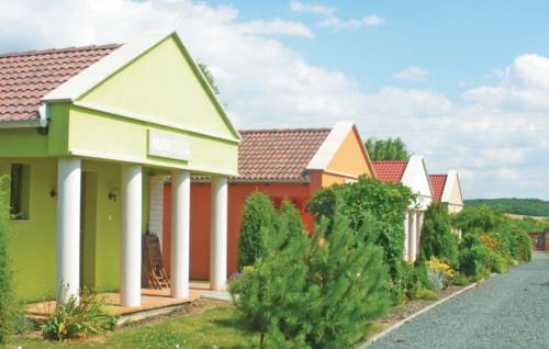 Sitke Hungary Promo Code Booking.com