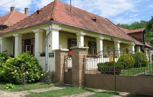 Noszvaj Hungary Promo Code Booking.com