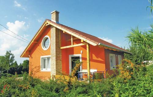 Balatonszabadi Hungary Promo Code Booking.com