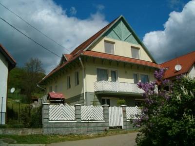 Zebegény Hungary Promo Code Booking.com