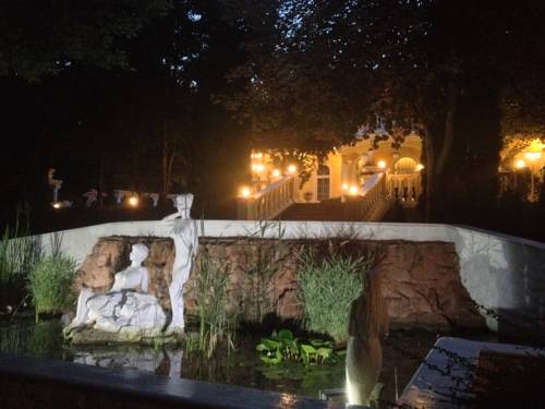 Szentgotthárd Hungary Promo Code Booking.com