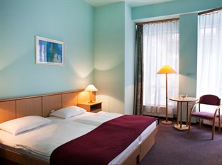 Hungary Agoda.com Hotels