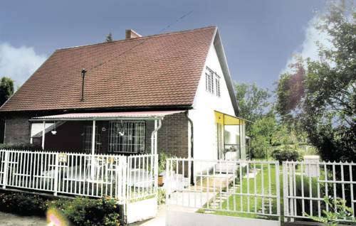 Siófok-Sostó Hungary Promo Code Booking.com