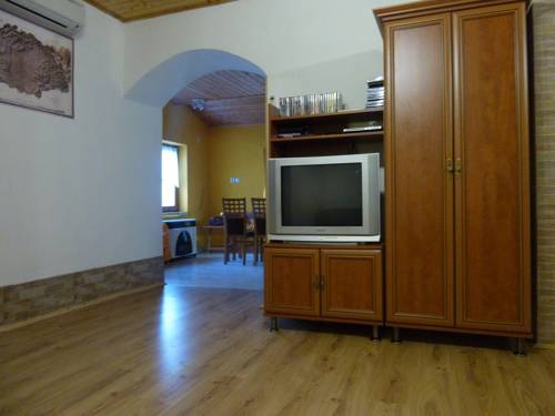 Hódmezővásárhely Hungary Promo Code Booking.com