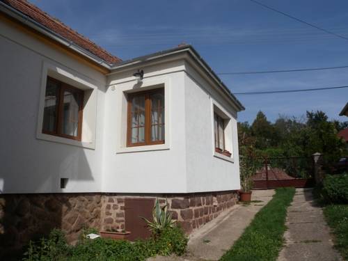 Lovas Hungary Promo Code Booking.com