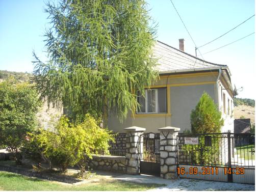Aggtelek Hungary Promo Code Booking.com