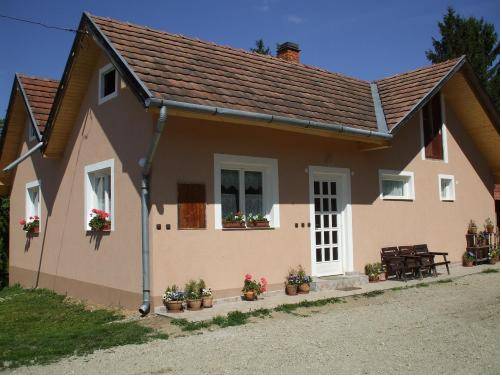 Őriszentpéter Hungary Promo Code Booking.com