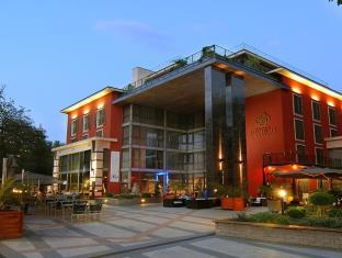 Debrecen Hungary Promo Code Agoda.com