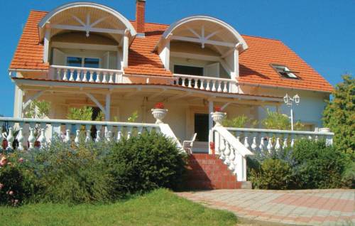 abrahamhegy Hungary Promo Code Booking.com