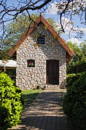 Lovasberény Hungary Promo Code Booking.com