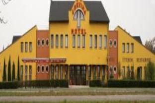 Mosonmagyarovar Hungary Promo Code Agoda.com