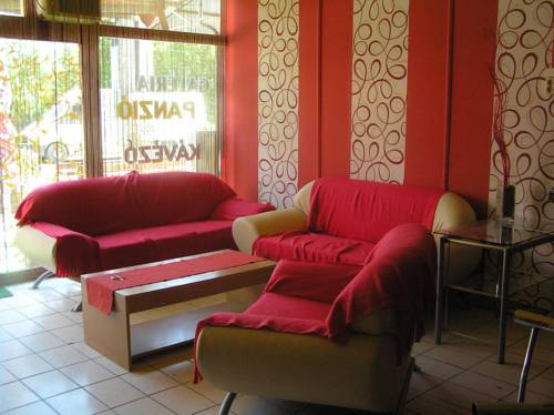 Letenye Hungary Promo Code Booking.com