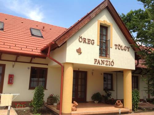 Csongrád Hungary Promo Code Booking.com