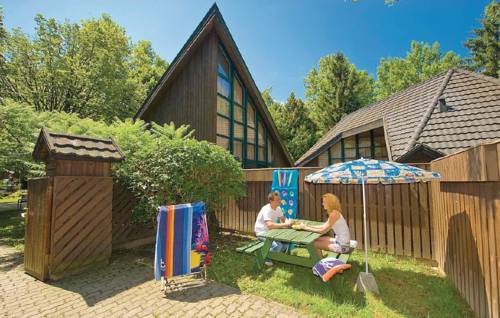Tihany Hungary Promo Code Booking.com