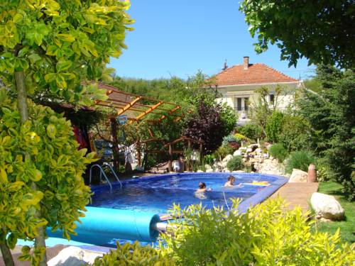 Bükkzsérc Hungary Promo Code Booking.com