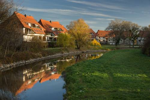 Mosonmagyaróvár Hungary Promo Code Booking.com
