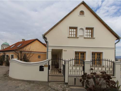 Esztergom Hungary Promo Code Booking.com