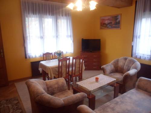 Zalakaros Hungary Promo Code Booking.com