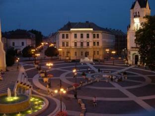 Kaposvar Hungary Promo Code Agoda.com